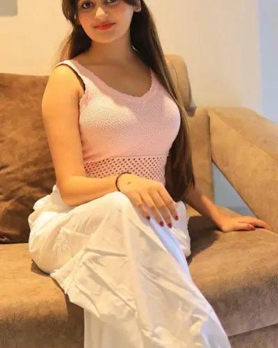 Villupuram Call Girls Service