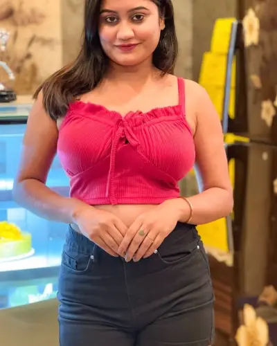 Call Girls Villupuram