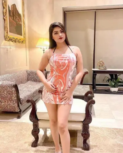 Escorts Service In Villupuram