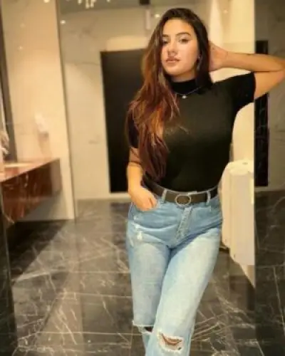 Escorts Villupuram