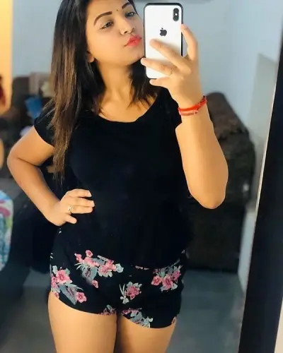 Villupuram Escorts