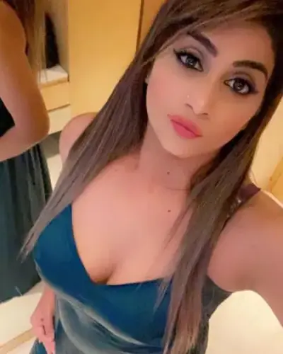 Call Girls Villupuram Cash On Delivery