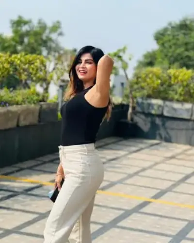 Call Girls Villupuram Cash On Delivery
