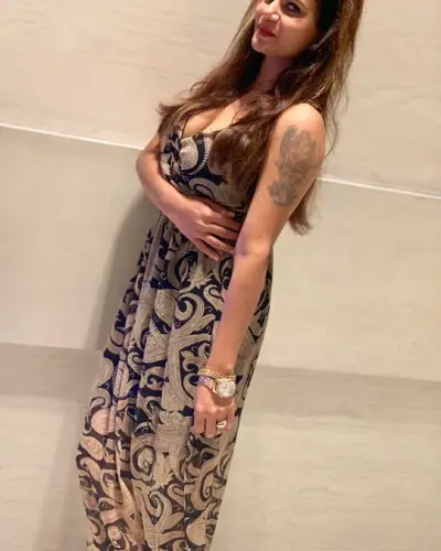 Villupuram Escort