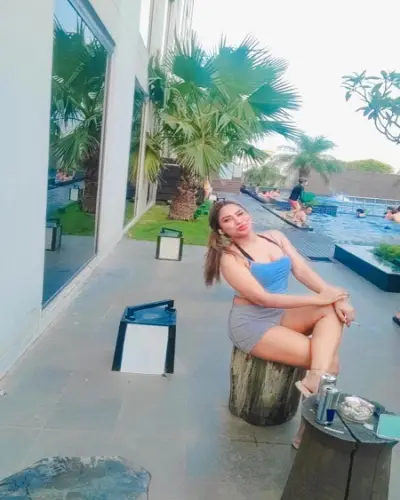 Escort Villupuram